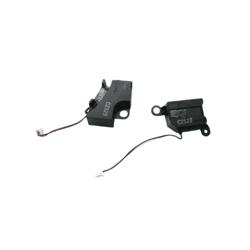 HP HP ProBook 650 G1 Internal Laptop Speakers Set (Se Refurbished