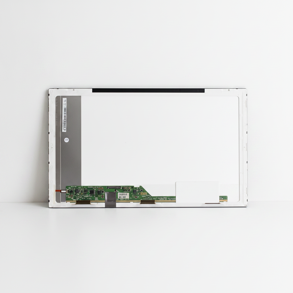 Laptop Parts