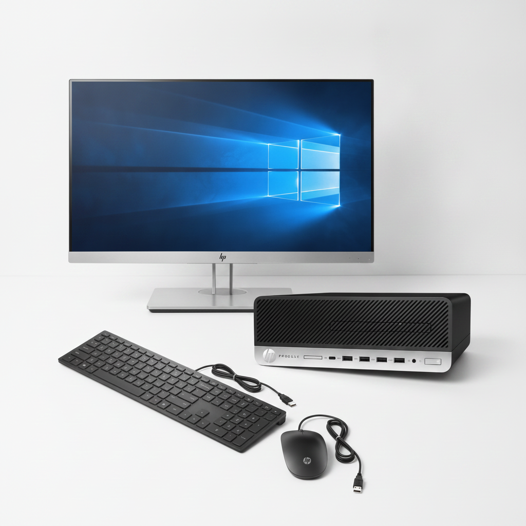 Bundle Deals