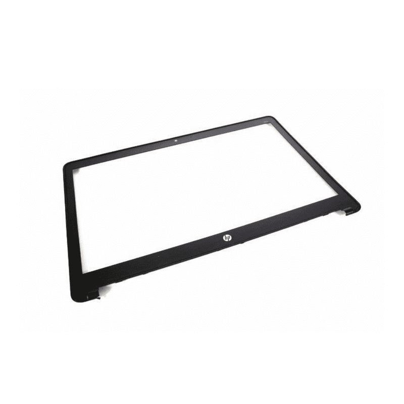 HP HP Probook 650 G1 LCD Screen Bezel (738690-001) (S Refurbished