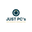 JUST PC's logo