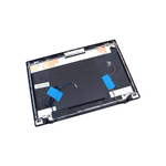 Lenovo Lenovo ThinkPad T460 LCD Back Cover Lid - SCB0H216 Refurbished