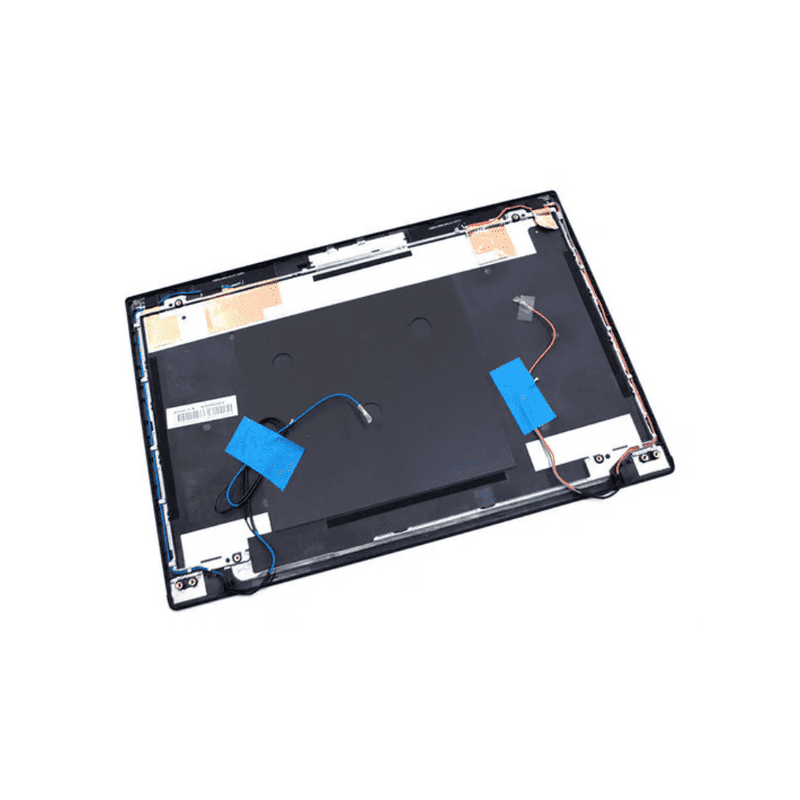 Lenovo Lenovo ThinkPad T460 LCD Back Cover Lid - SCB0H216 Refurbished