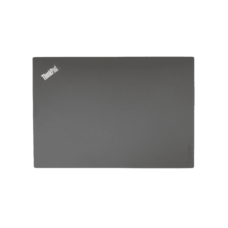 Lenovo Lenovo ThinkPad T570 LCD Back Cover Lid - 01ER013  Refurbished