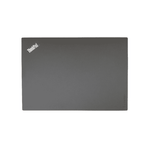 Lenovo Lenovo ThinkPad T570 LCD Back Cover Lid - 01ER013  Refurbished