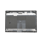 Lenovo Lenovo ThinkPad T570 LCD Back Cover Lid - 01ER013  Refurbished
