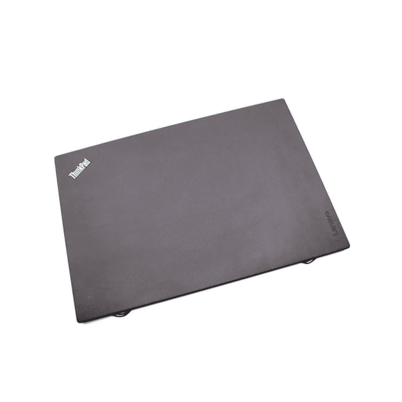 Lenovo Lenovo ThinkPad T460 LCD Back Cover Lid - SCB0H216 Refurbished