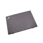 Lenovo Lenovo ThinkPad T460 LCD Back Cover Lid - SCB0H216 Refurbished