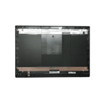 Lenovo Lenovo ThinkPad T580 LCD Back Cover Lid - 01YR461  Refurbished