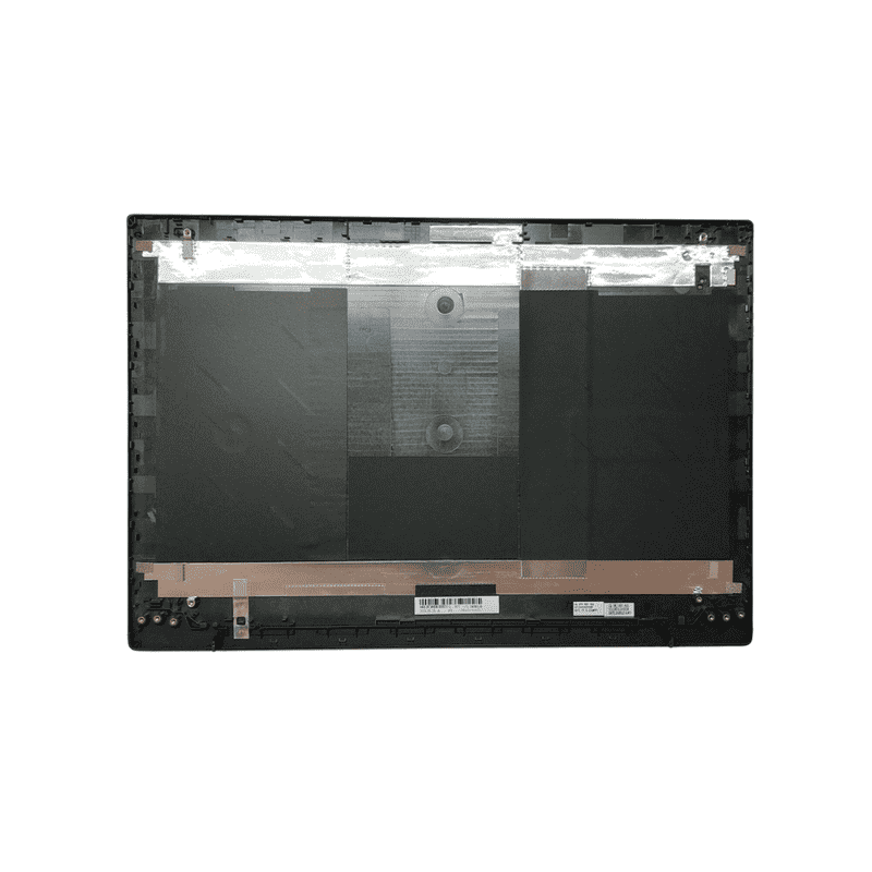 Lenovo Lenovo ThinkPad T580 LCD Back Cover Lid - 01YR461  Refurbished
