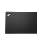 Lenovo Lenovo ThinkPad T580 LCD Back Cover Lid - 01YR461  Refurbished