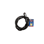 ABUS ABUS Cable Lock (Unused, Sealed) Refurbished