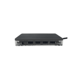ORICO ORICO USB-C Hub Docking Station (WB-11P-GY-BP) - S Refurbished