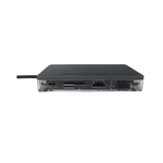 ORICO ORICO USB-C Hub Docking Station (WB-11P-GY-BP) - S Refurbished