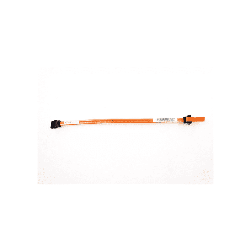 SATA Serial ATA Optical Data Cable Angled - F787C
(Seco Refurbished