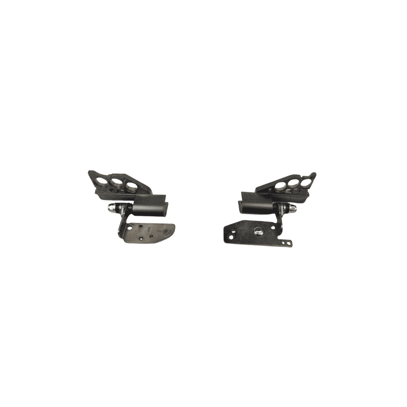 Lenovo Lenovo ThinkPad T560 Left and Right Hinges (Set) ( Refurbished
