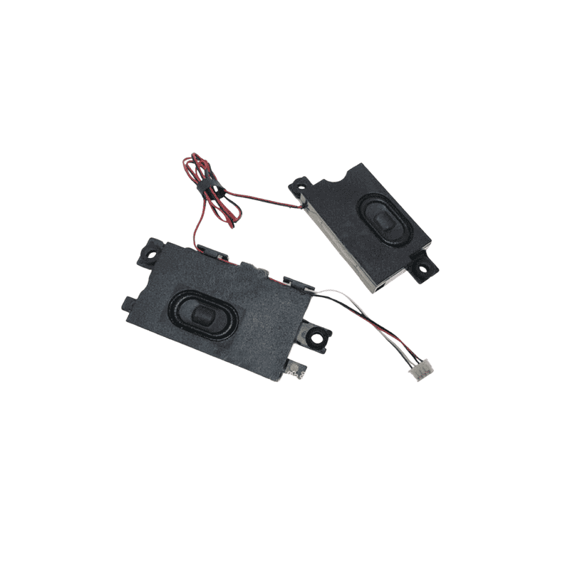 Lenovo Lenovo ThinkPad T560 Internal Laptop Speakers Set  Refurbished