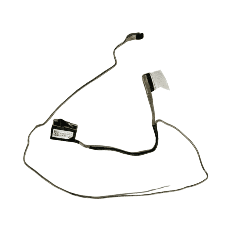 HP HP ProBook 640 G2 LCD Video Cable 6017B0674701 (Se Refurbished
