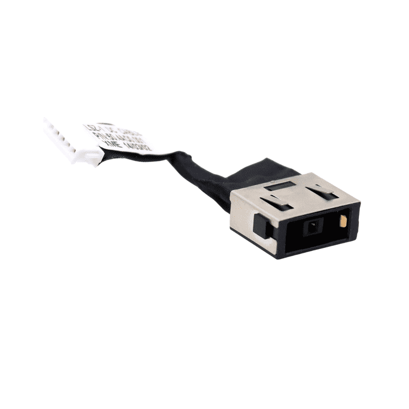 Lenovo Lenovo ThinkPad T560 / T550 DC Power Jack - 00JT43 Refurbished