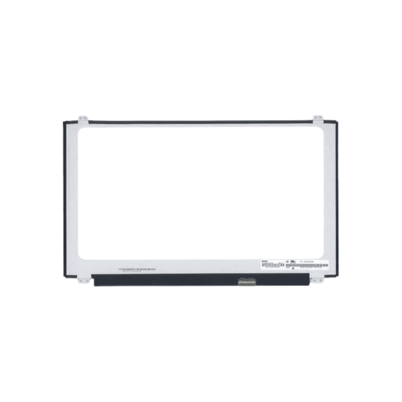 Lenovo Lenovo ThinkPad T560 LCD Screen - SD10K12855 (Seco Refurbished