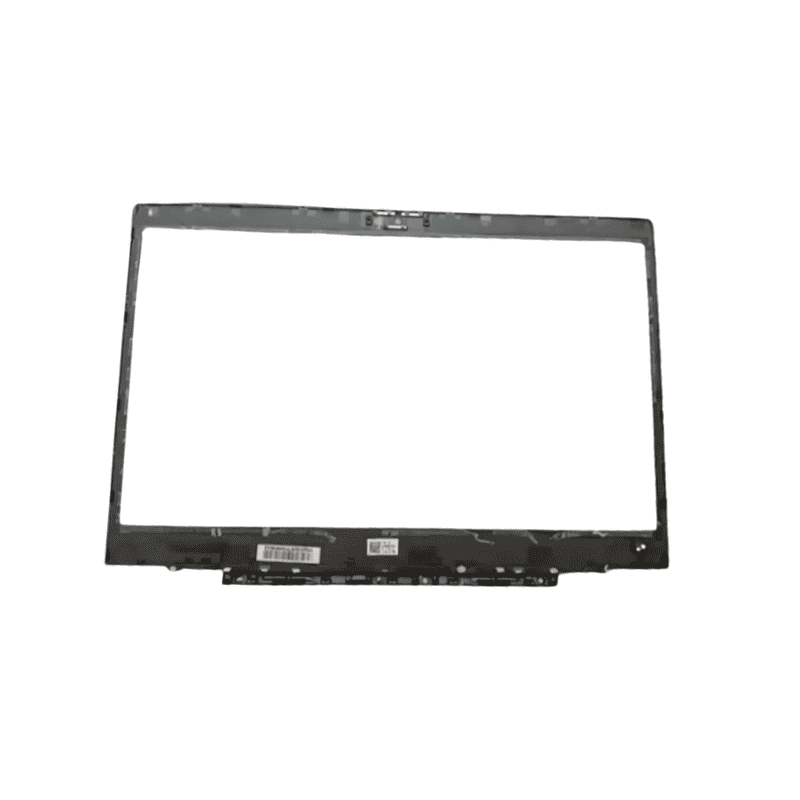 HP HP ProBook 450 G7 EAX8N00101A LCD Bezel (Second-Ha Refurbished