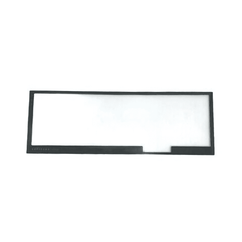 Dell Dell Latitude E5530 Laptop Keyboard Trim Bezel 0K0 Refurbished