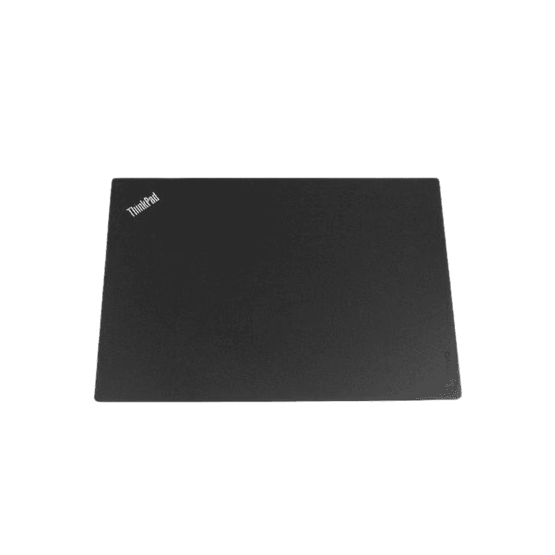 Lenovo Lenovo ThinkPad T560 LCD Top Cover - 00UR849 (Seco Refurbished