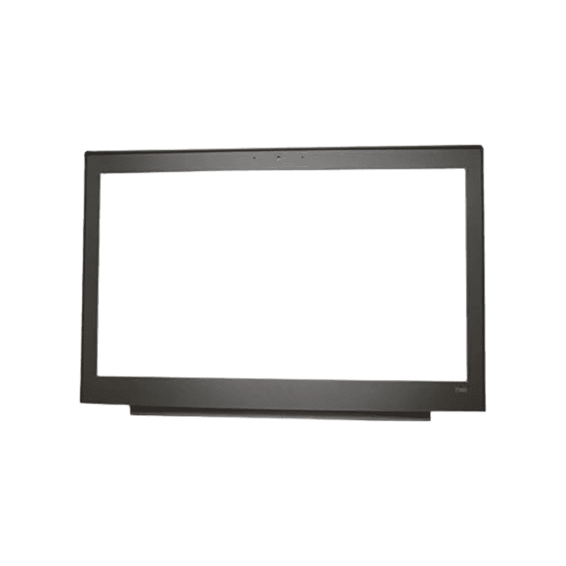 Lenovo Lenovo ThinkPad T560 LCD Bezel - 00UR851 (Second-H Refurbished