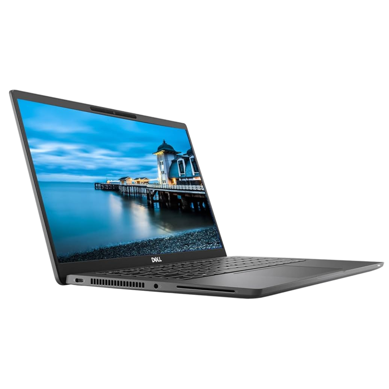 Dell Dell Latitude 7420 i7 11th Gen 14" Touchscreen Lap Refurbished
