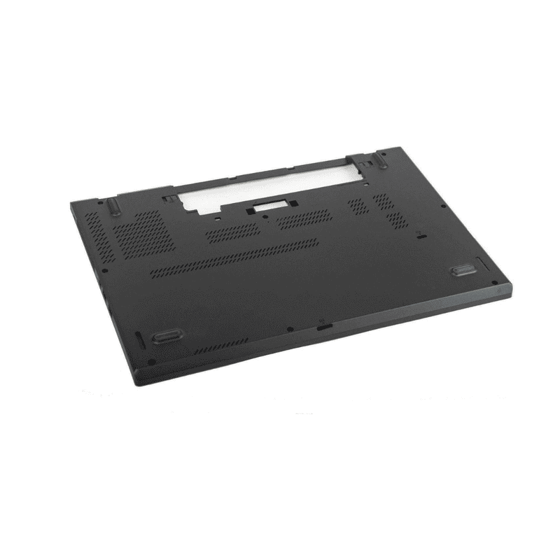 Lenovo Lenovo ThinkPad T560 Bottom Base Cover – 00UR847 ( Refurbished