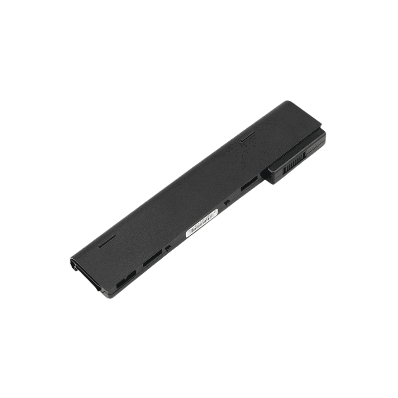 HP HP ProBook 650 G1 CA06XL Battery (718756-001) (Sec Refurbished