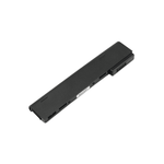 HP HP ProBook 650 G1 CA06XL Battery (718756-001) (Sec Refurbished