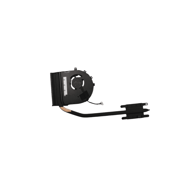 Lenovo Lenovo ThinkPad T560 CPU Cooling Fan w/Heatsink -  Refurbished