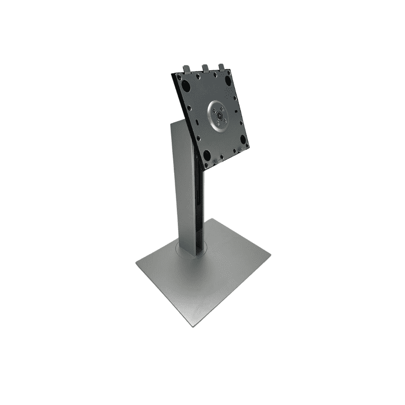 HP HP E23G4, E24G4 Adjustable Monitor Stand (Second-H Refurbished