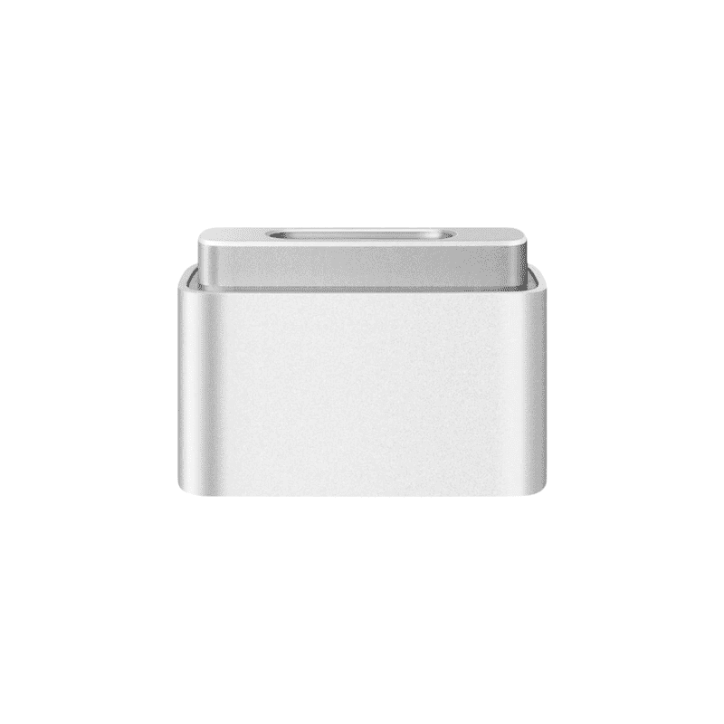 Apple Apple MagSafe to MagSafe 2 Converter (Sealed,Unuse Refurbished