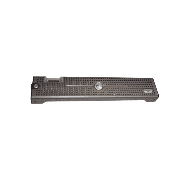 Dell Dell PowerEdge 2950 Server Front Bezel Faceplate ( Refurbished