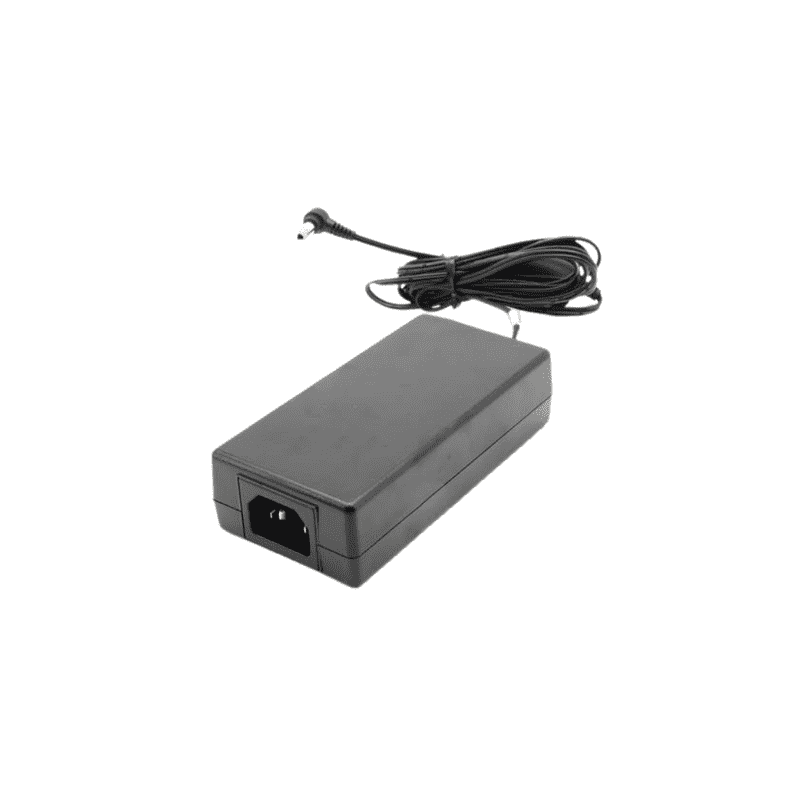 Cisco 341-0306-01 Cisco Aironet 48V 0.38A AC Adapter VoI Refurbished