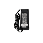 FSP FSP-Group FSP120-AAB (9NA1200312) 120W 19V AC Adap Refurbished
