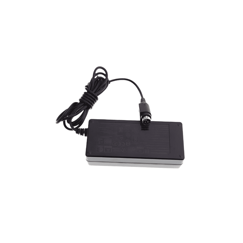 P60EB240250 60W 24V AC Adapter (Second-Hand) Refurbished