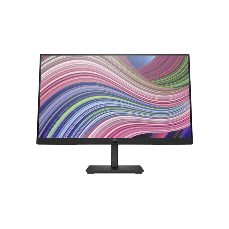 HP HP P22 G5 21.5" FHD LED LCD IPS Widescreen Monitor Refurbished