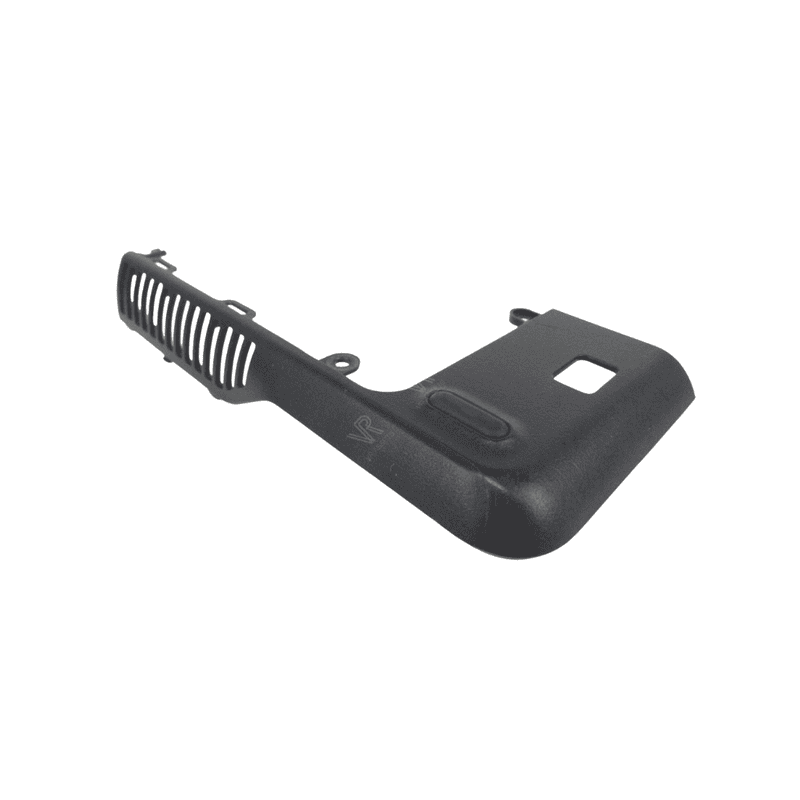 Dell Dell Latitude E6440 Left Rear Corner Cap Plastic C Refurbished
