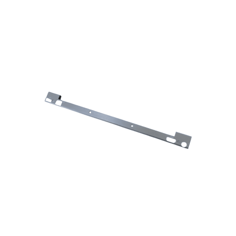 Dell Dell Latitude E6440 Rear Hinge Cover - 0W3CM7 (Sec Refurbished
