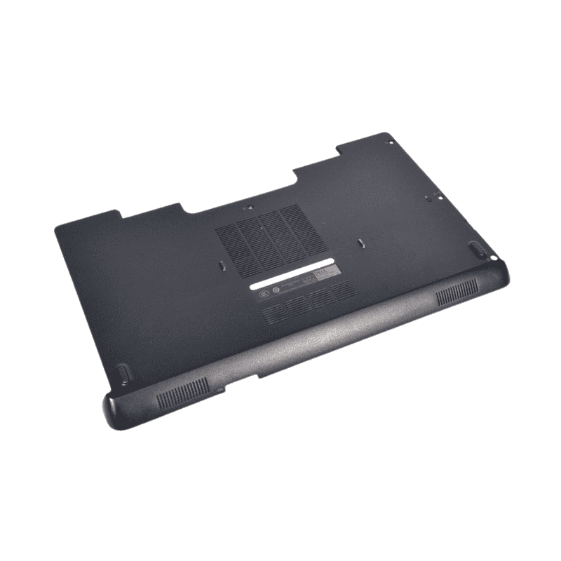 Dell Dell Latitude E6440 Bottom Base Cover - 0DKWJW (Se Refurbished