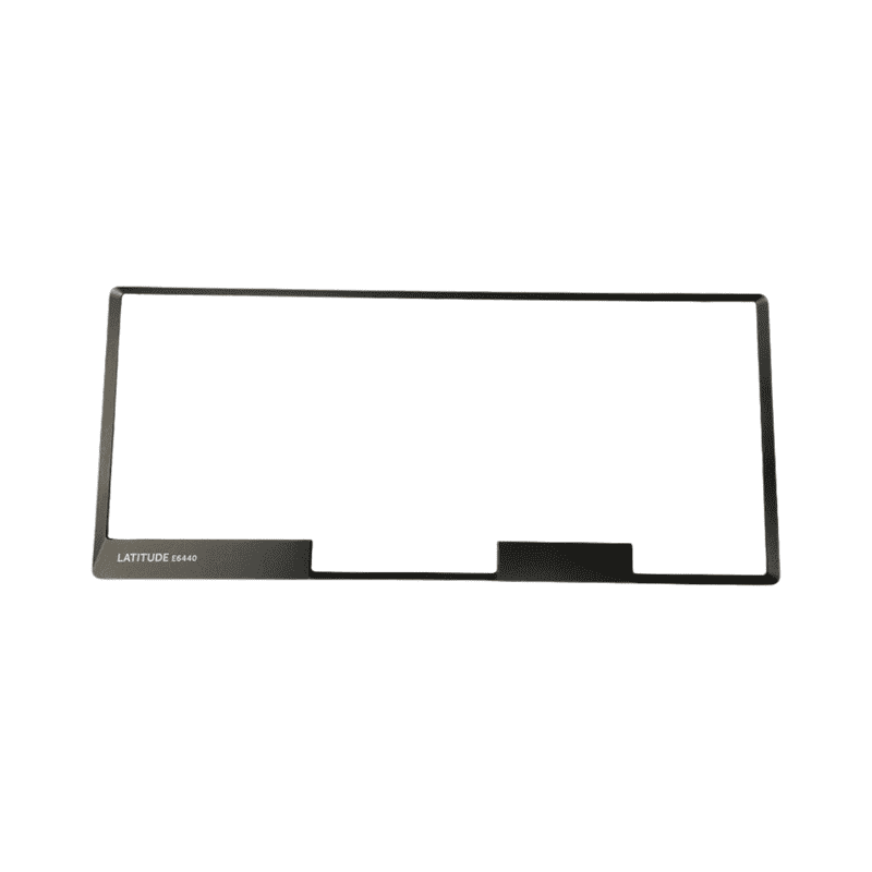 Dell Dell Latitude E6440 Laptop Keyboard Trim Bezel 007 Refurbished