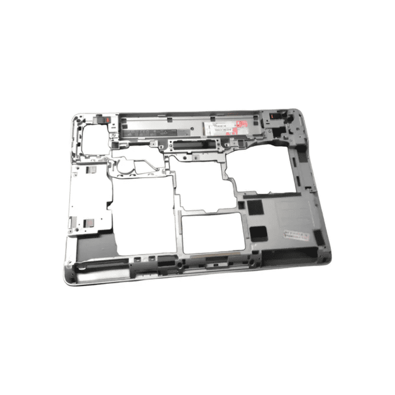 Dell Dell Latitude E6440 Inner Bottom Case Cover - 07VN Refurbished