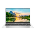 HP HP Elitebook 855 G7 AMD Ryzen 5 PRO 15.6" Laptop ( Refurbished
