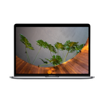 Apple Apple MacBook Pro 13-Inch, A1708 2017 i5 Dual Core Refurbished