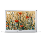 Apple Apple MacBook Air 13-Inch, A1466 2017 i5 Dual Core Refurbished