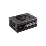 Corsair Corsair HX Series™ HX1200 -1200 Watt 80 PLUS® PLAT Refurbished