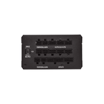 Corsair Corsair HX Series™ HX1200 -1200 Watt 80 PLUS® PLAT Refurbished